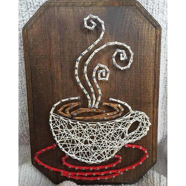 idées-String-Art-clous-fil-6