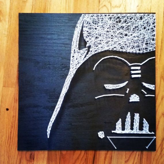 idées-String-Art-clous-fil-7