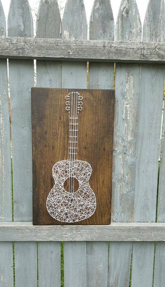 idées-String-Art-clous-fil-8