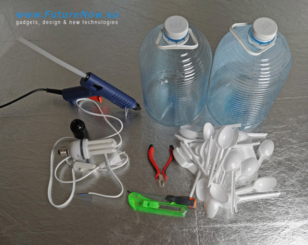 idées-Transformer-Réutiliser-Vos-Vieilles-Affaires-14  