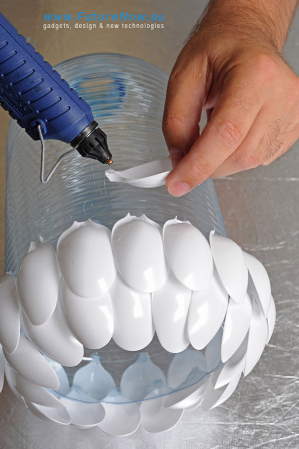 idées-Transformer-Réutiliser-Vos-Vieilles-Affaires-15  