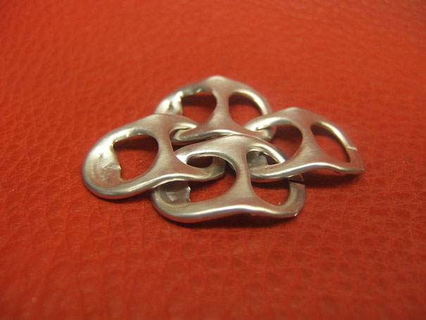 idées-Transformer-Réutiliser-Vos-Vieilles-Affaires-20  