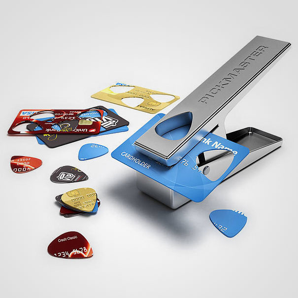 idées-Transformer-Réutiliser-Vos-Vieilles-Affaires-33  