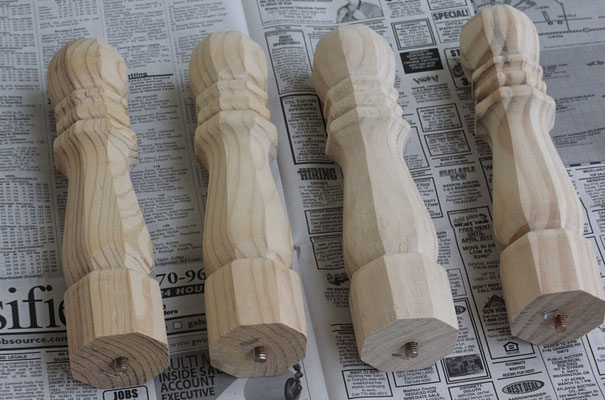 idées-Transformer-Réutiliser-Vos-Vieilles-Affaires-4  