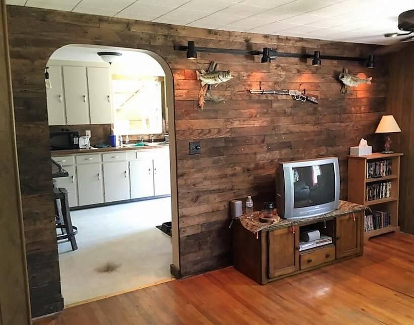 idées-créatives-de-recyclage-de-palettes-en-bois97