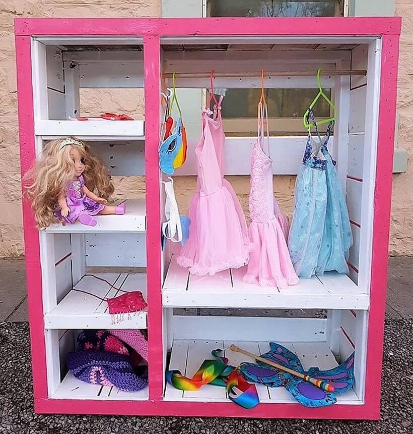 idées-créatives-de-recyclage-de-palettes-en-bois99