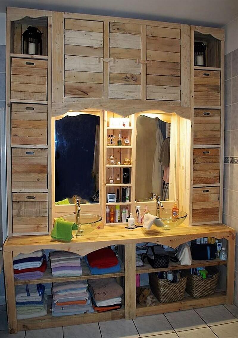 idées-créatives-de-recyclage-de-palettes-en-bois9993