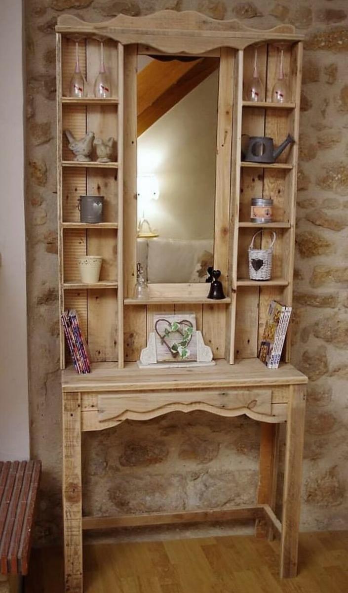 idées-créatives-de-recyclage-de-palettes-en-bois9994