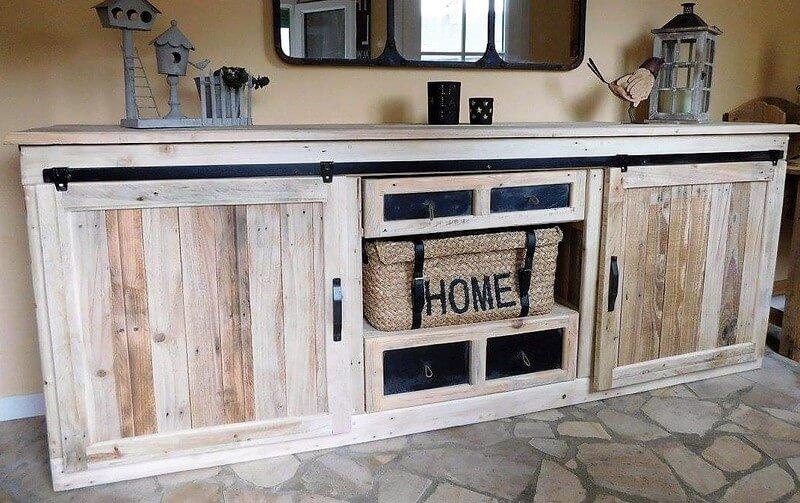 idées-créatives-de-recyclage-de-palettes-en-bois9995