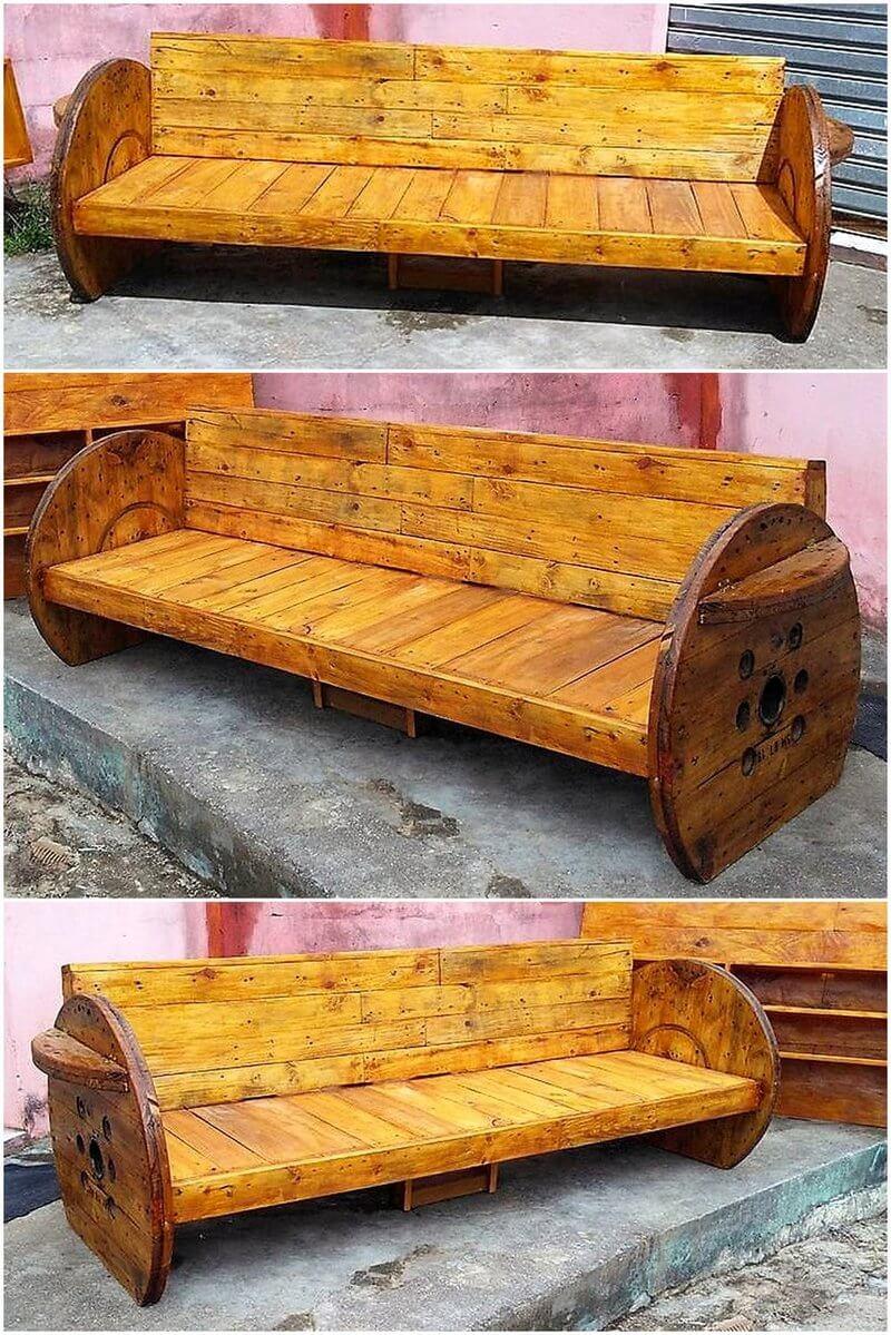 idées-créatives-de-recyclage-de-palettes-en-bois9998