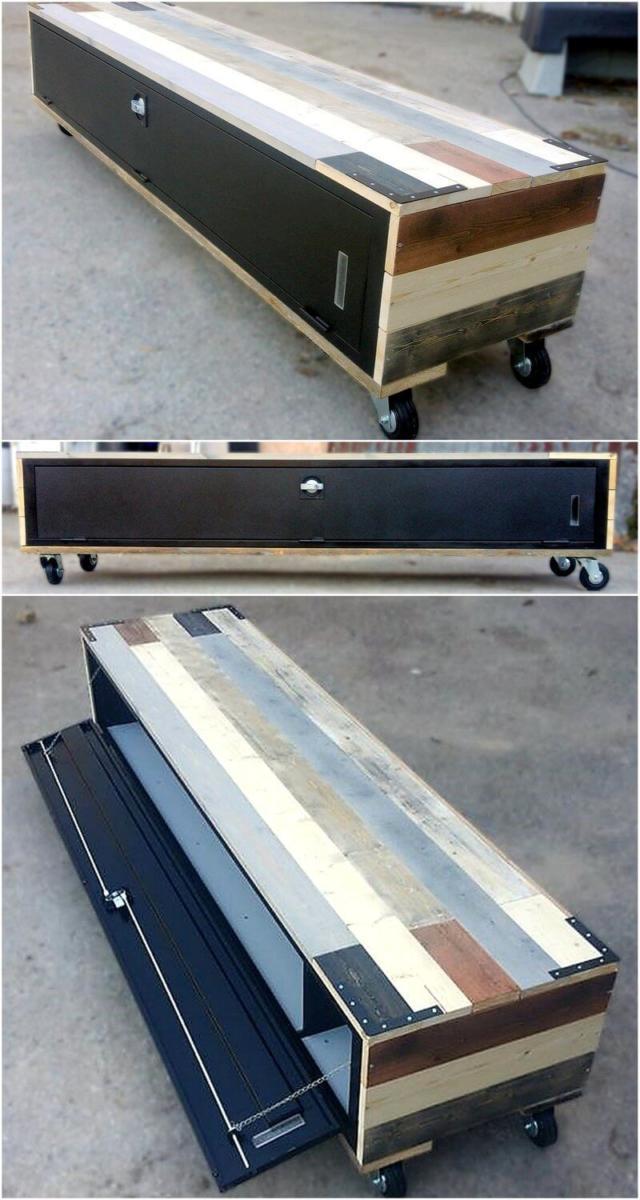 idées-créatives-de-recyclage-de-palettes-en-bois99992