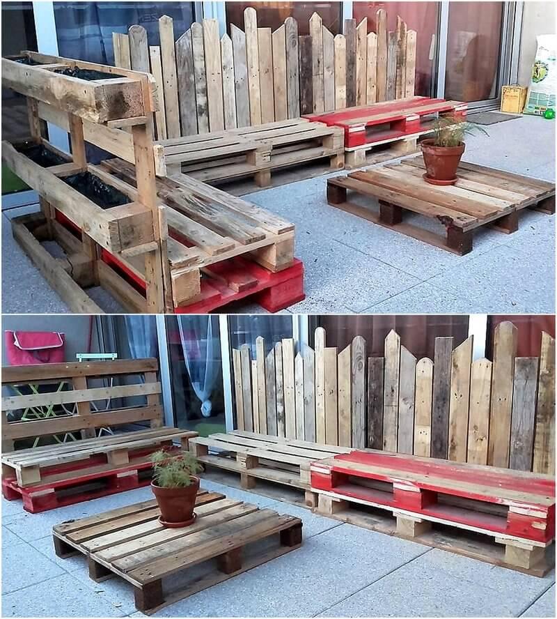 idées-de-recyclage-de-palettes-en-bois-faciles2