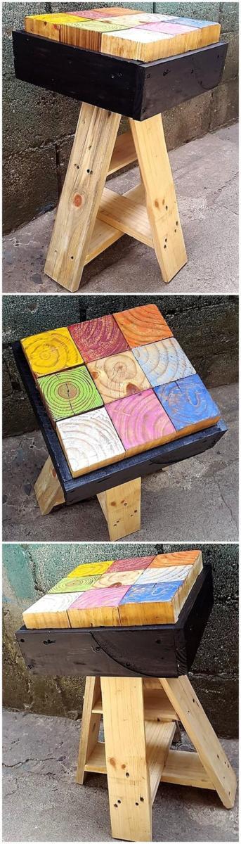 idées-de-recyclage-de-palettes-en-bois-faciles3