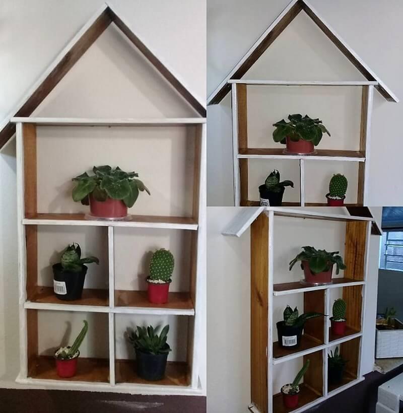 idées-de-recyclage-de-palettes-en-bois-faciles8