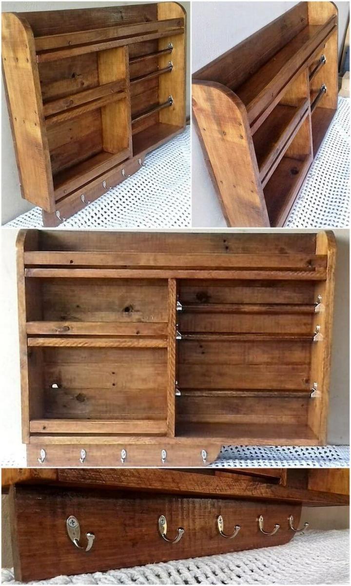 idées-de-recyclage-de-palettes-en-bois-faciles91