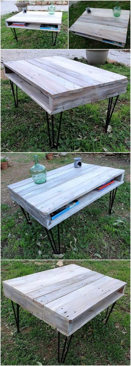 idées-de-recyclage-de-palettes-en-bois-faciles992