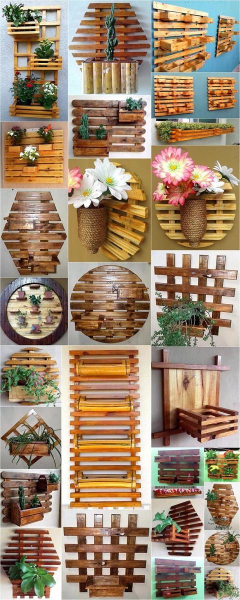 idées-de-recyclage-de-palettes-en-bois-faciles993