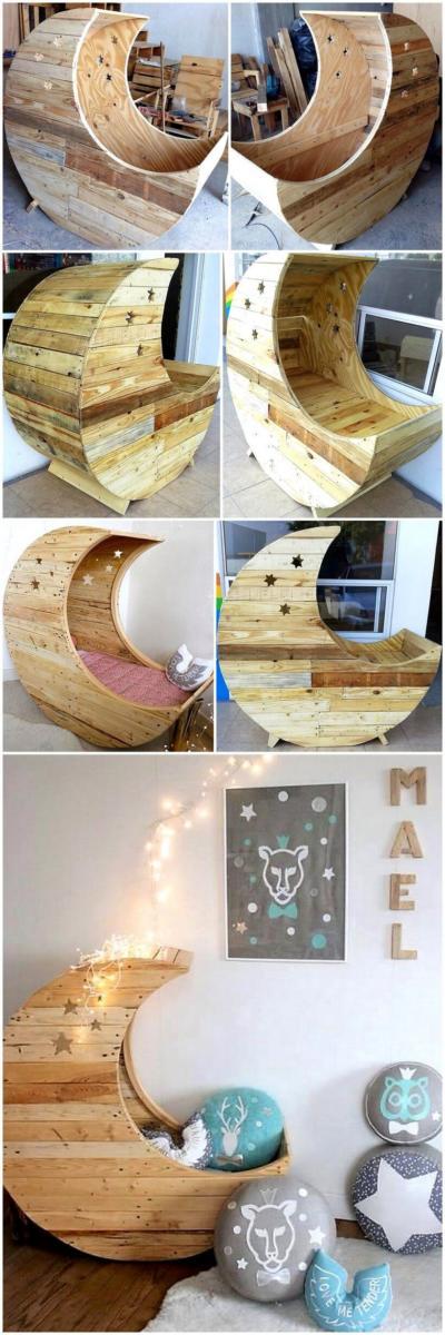 idées-de-recyclage-de-palettes-en-bois-faciles995