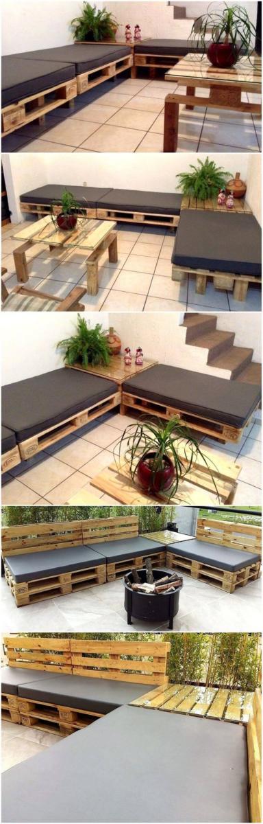 idées-de-recyclage-de-palettes-en-bois-faciles998