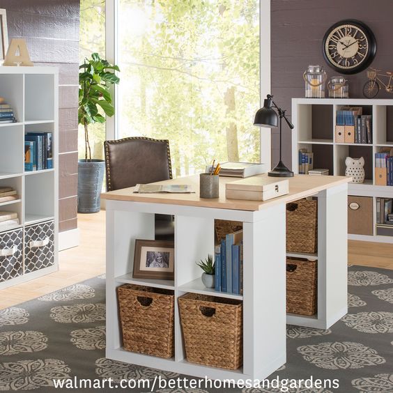 idées-déco-organisation-cubes-de-rangement-maison-10