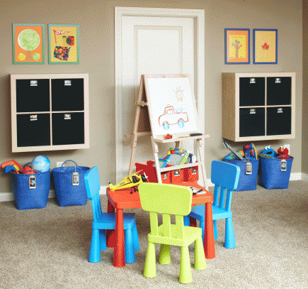idées-déco-organisation-cubes-de-rangement-maison-14