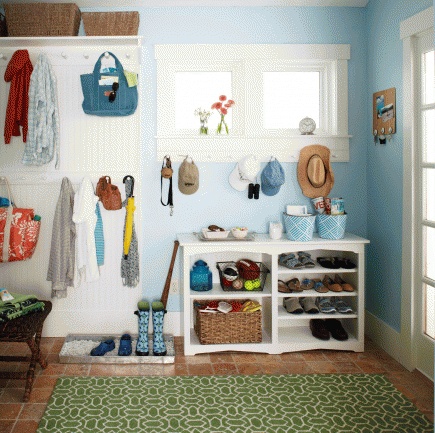 idées-déco-organisation-cubes-de-rangement-maison-16