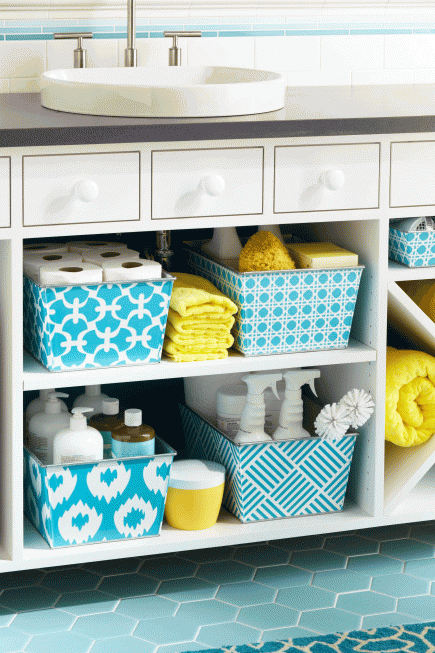 idées-déco-organisation-cubes-de-rangement-maison-17