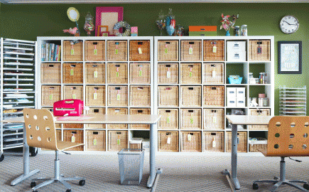 idées-déco-organisation-cubes-de-rangement-maison-18