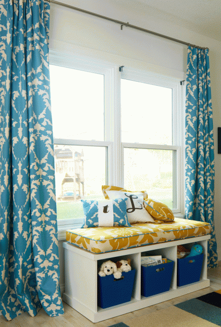 idées-déco-organisation-cubes-de-rangement-maison-19