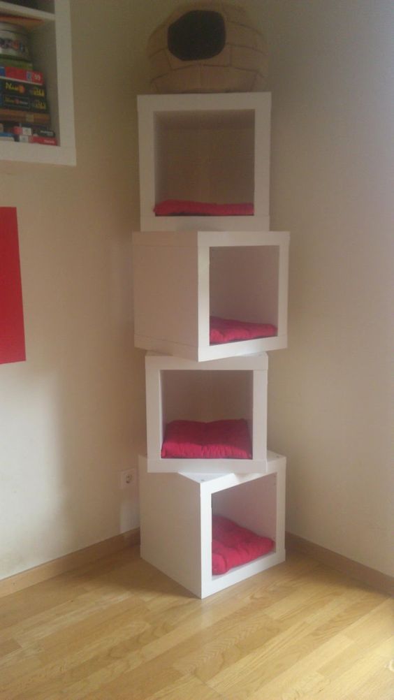 idées-déco-organisation-cubes-de-rangement-maison-2