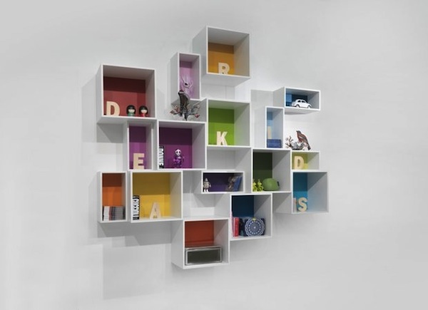 idées-déco-organisation-cubes-de-rangement-maison-20