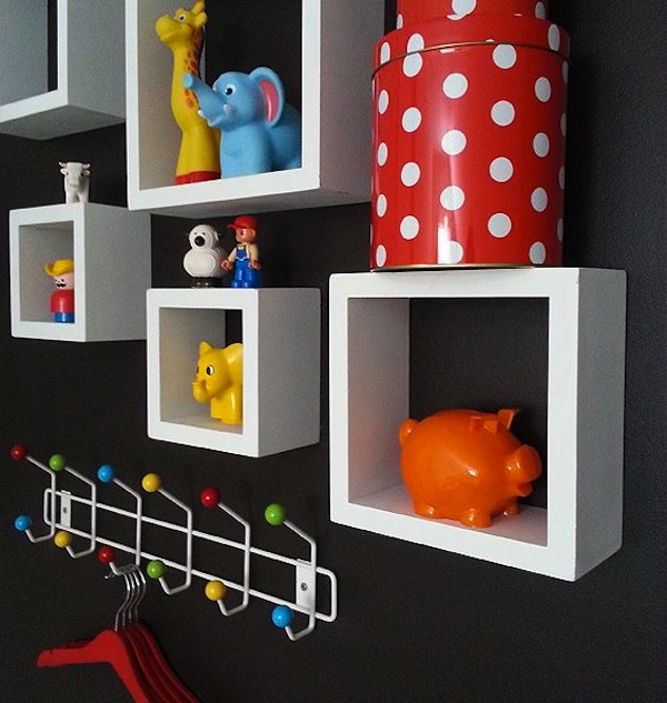 idées-déco-organisation-cubes-de-rangement-maison-23