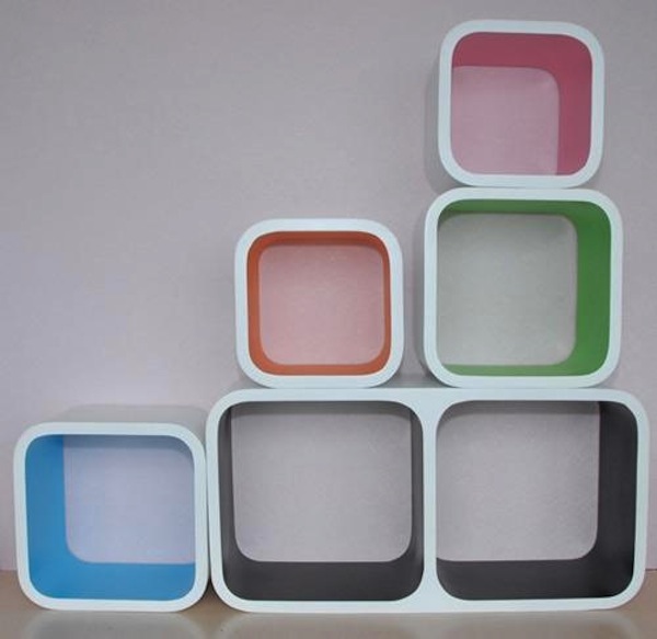 idées-déco-organisation-cubes-de-rangement-maison-25