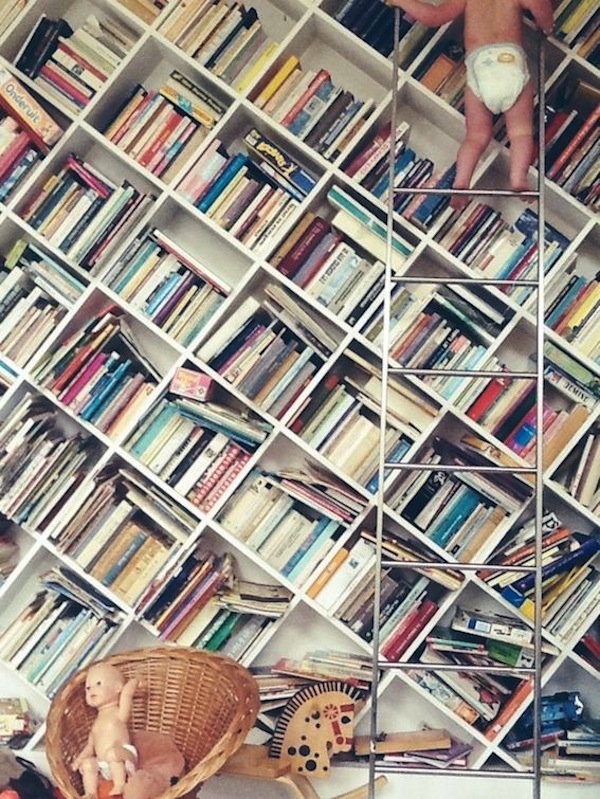 idées-déco-organisation-cubes-de-rangement-maison-26