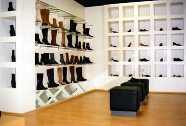 idées-déco-organisation-cubes-de-rangement-maison-28