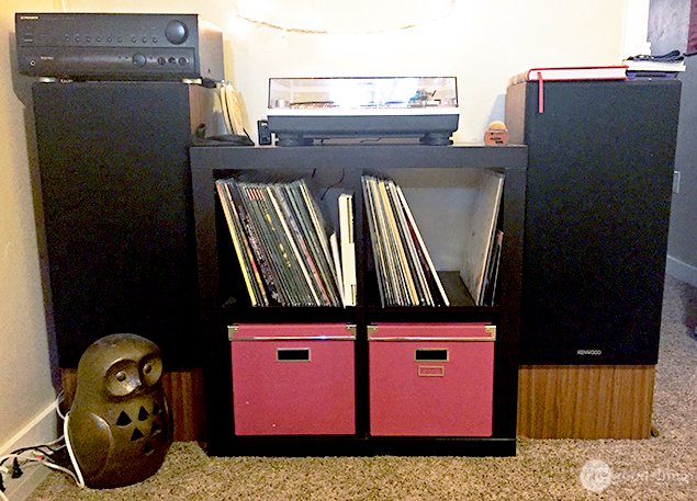 idées-déco-organisation-cubes-de-rangement-maison-8