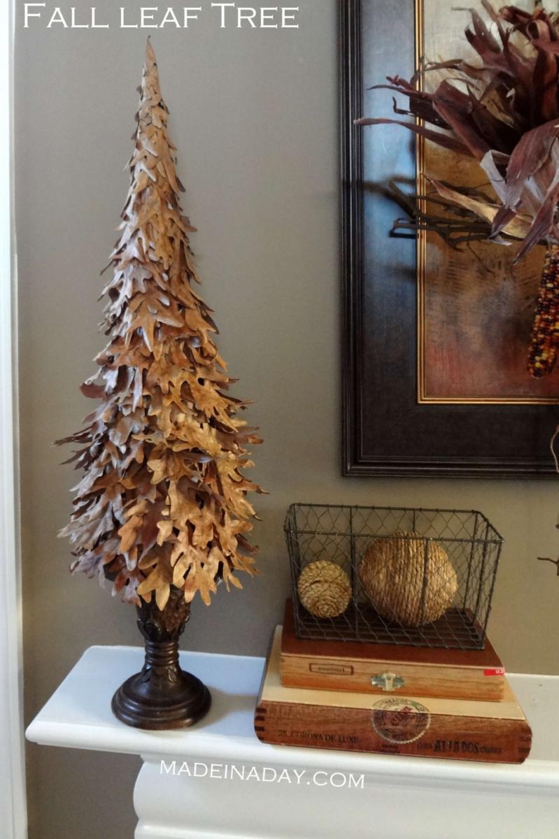 idées-décoration-DIY-avec-des-feuilles-dautomne11