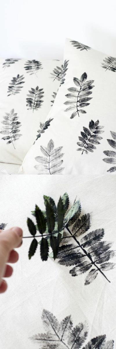idées-décoration-DIY-avec-des-feuilles-dautomne18