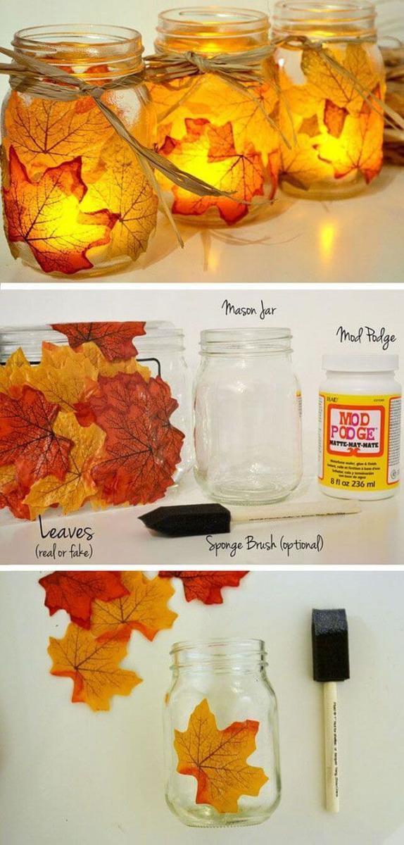 idées-décoration-DIY-avec-des-feuilles-dautomne2