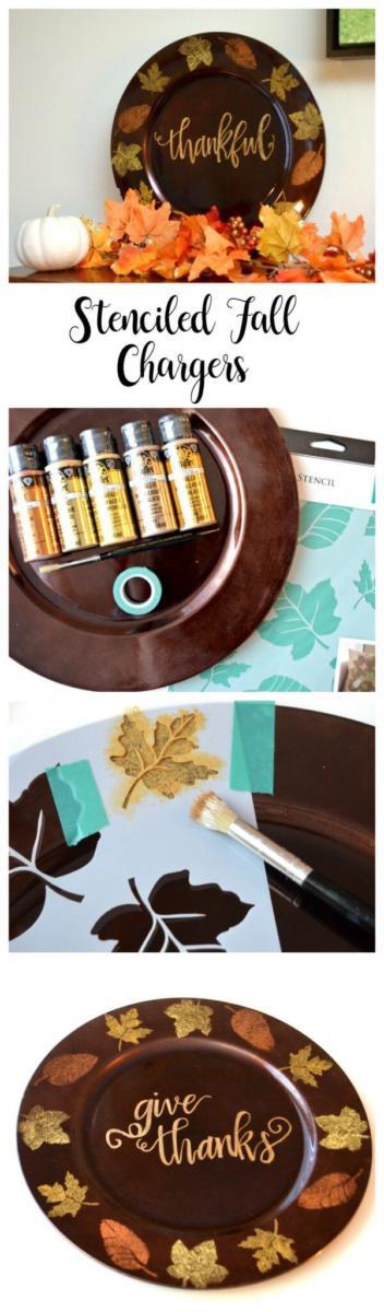 idées-décoration-DIY-avec-des-feuilles-dautomne20