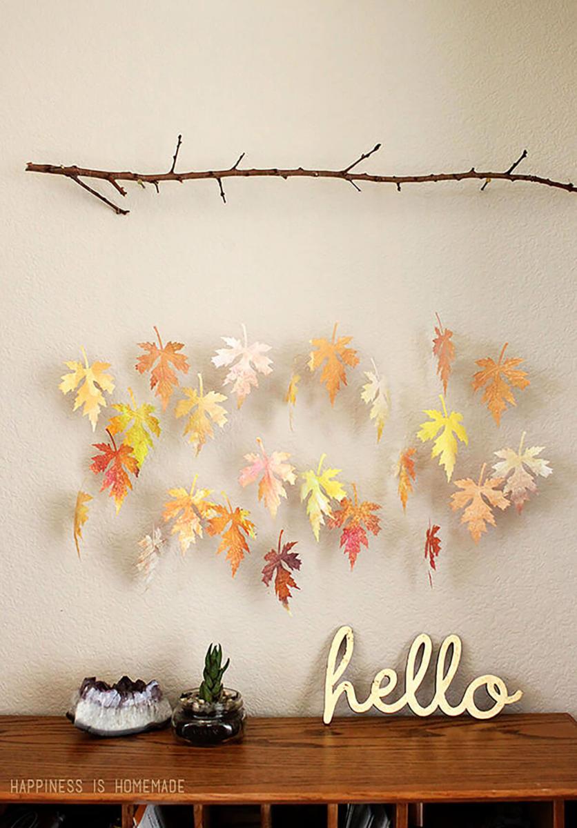 idées-décoration-DIY-avec-des-feuilles-dautomne3