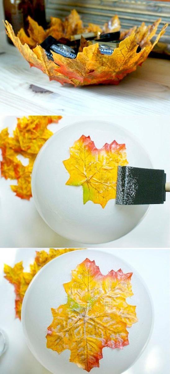 idées-décoration-DIY-avec-des-feuilles-dautomne5