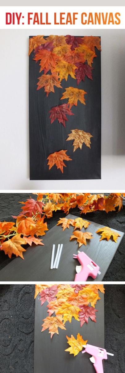 idées-décoration-DIY-avec-des-feuilles-dautomne7
