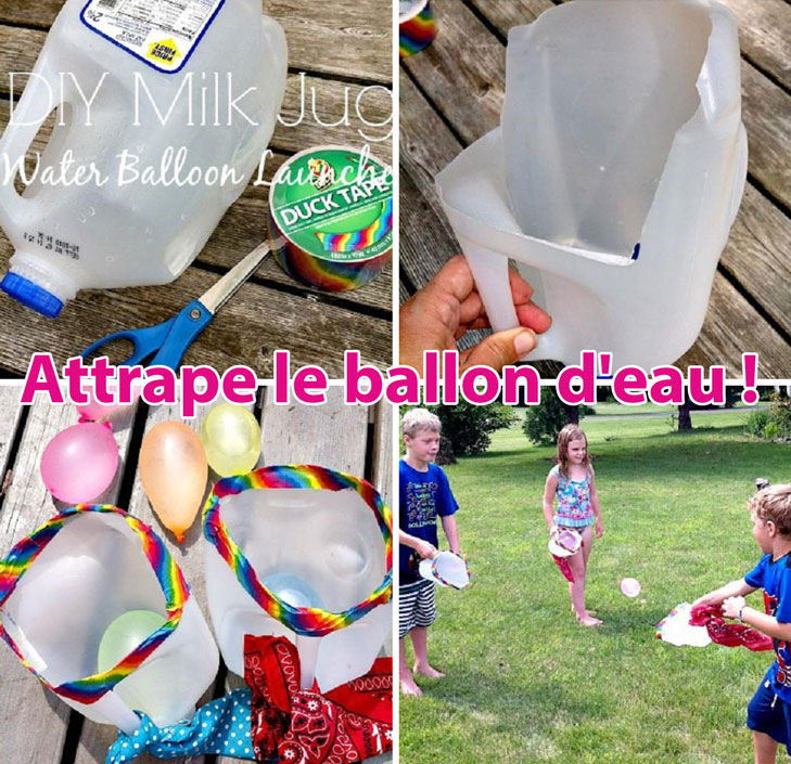 idées-jeux-avec-eau-été-1 