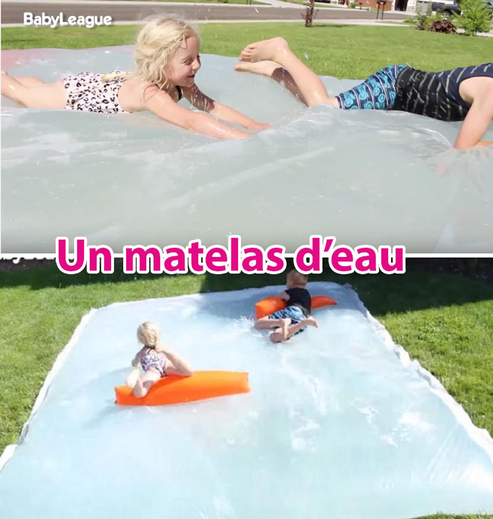 idées-jeux-avec-eau-été-10 