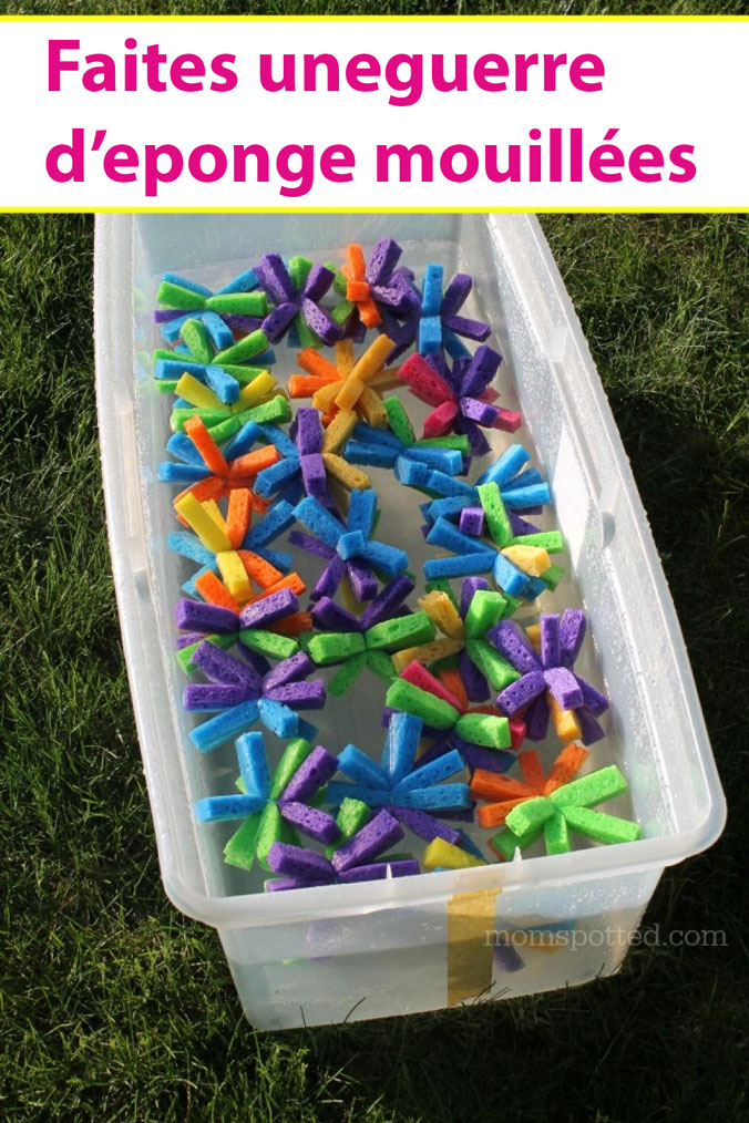 idées-jeux-avec-eau-été-12 