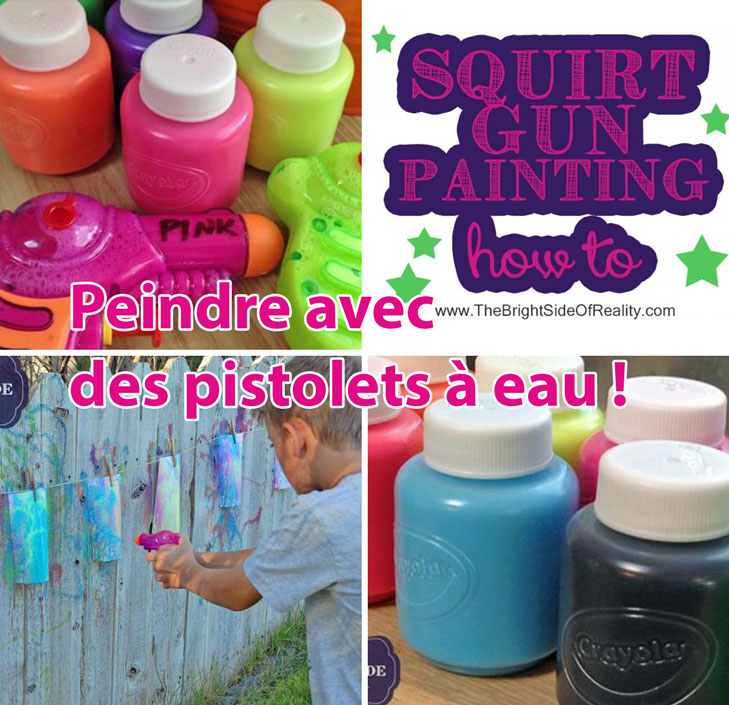 idées-jeux-avec-eau-été-2 