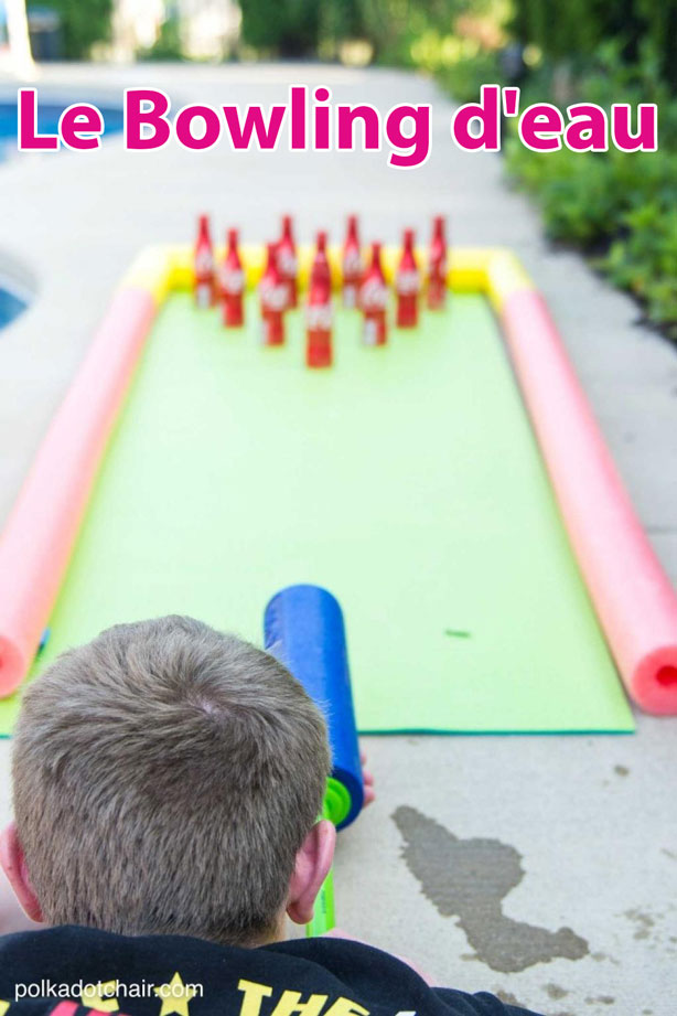 idées-jeux-avec-eau-été-3 