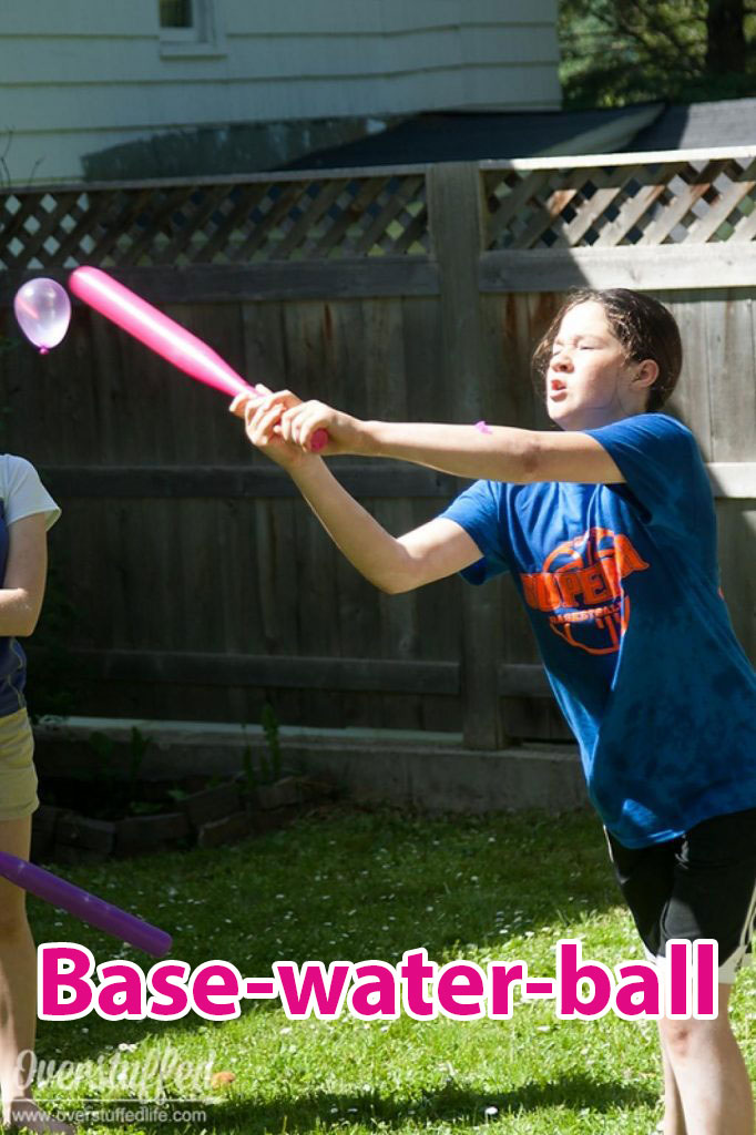 idées-jeux-avec-eau-été-4 