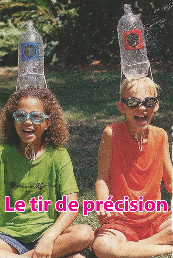 idées-jeux-avec-eau-été-5 